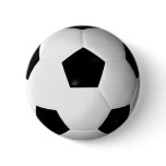 Soccer Ball ( football ) buttons