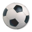 Soccer Ball Magnet