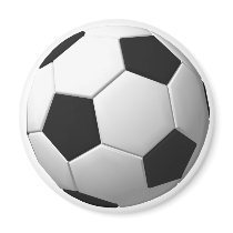Soccer Ball: