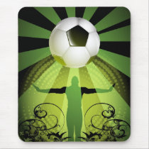 Soccer ball