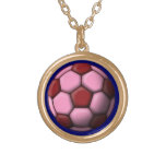 soccer ball(P) 2 カスタムジュエリー