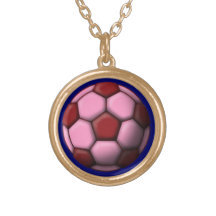 soccer ball(P) 2 カスタムジュエリー