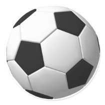 Soccer Ball: