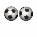 Soccer Boobs t-shirts