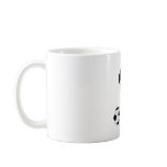 Soccer Boy mugs
