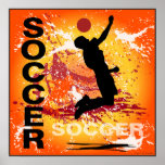 soccer-boys1 posters