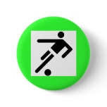 SOCCER buttons