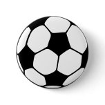 Soccer buttons