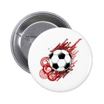 Soccer Buttons