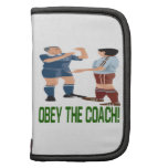 Soccer Coach Planner