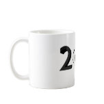 soccer competition in 2011 mugs