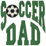 Soccer Dad