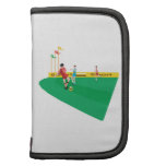 Soccer Field Planners