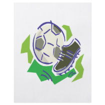 Soccer Gear