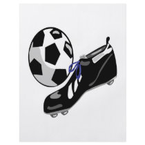 Soccer Gear