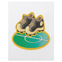 Soccer Gear