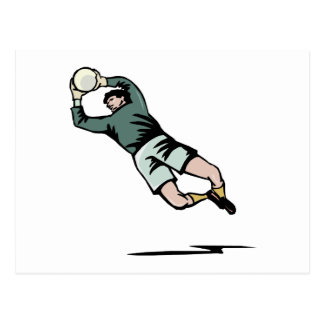 Soccer Goalie Gifts - T-Shirts, Art, Posters & Other Gift Ideas | Zazzle
