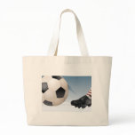 Soccer Kick bags