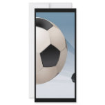 soccer-kick rack cards