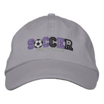 Soccer Kid