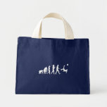 Soccer lovers futbol gifts for futebol stars bag
