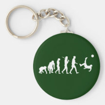 Soccer lovers futbol gifts for futebol stars key chains