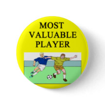 Valuable Buttons