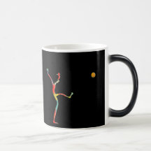 Soccer Mugs