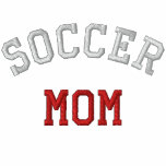 Soccer, Mum Polo