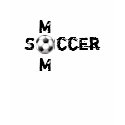 Soccer Mum t-shirts