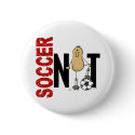 Soccer Nut 1 buttons