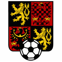 Soccer Photo Sculpture