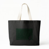 soccer-stadium bags