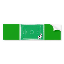 soccer-stadium