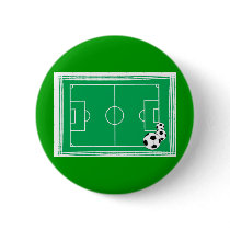 soccer-stadium
