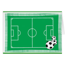 soccer-stadium
