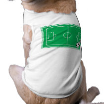 soccer-stadium
