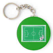 soccer-stadium