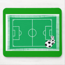 soccer-stadium