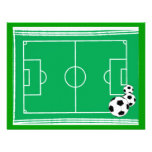 soccer-stadium personalized invite