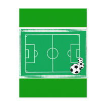 soccer-stadium