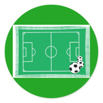 soccer-stadium