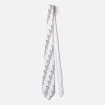 Soccer Neckties
