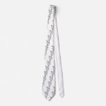 Soccer ties