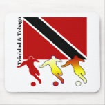soccer trinidad lt mousepads