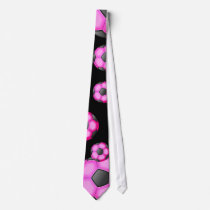 Soccer Wallpaper Neck Wear