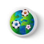 soccer world buttons