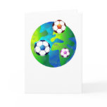 soccer world cards