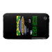 Back (Horizontal)