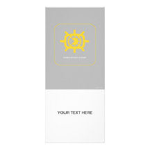 Social Media graphic Personalized Invitations
